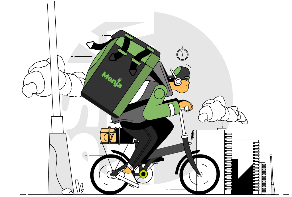 menja-livraison-repas