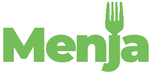Menja